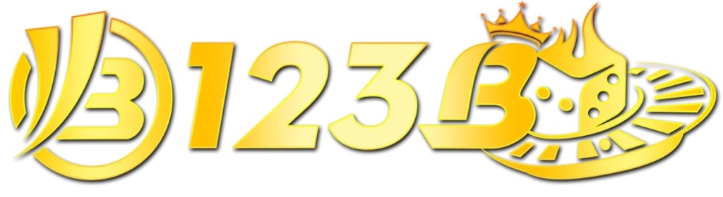 123bart